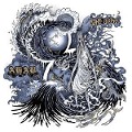 Cover-Bild zum Titel 'The Giant' von 'Ahab'