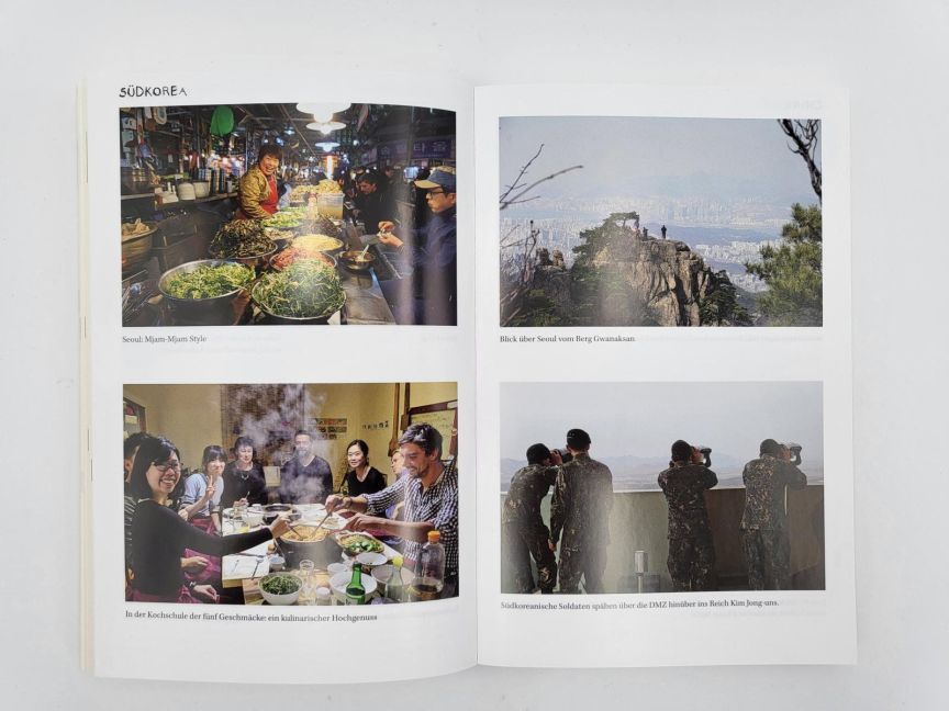 InsideView 11