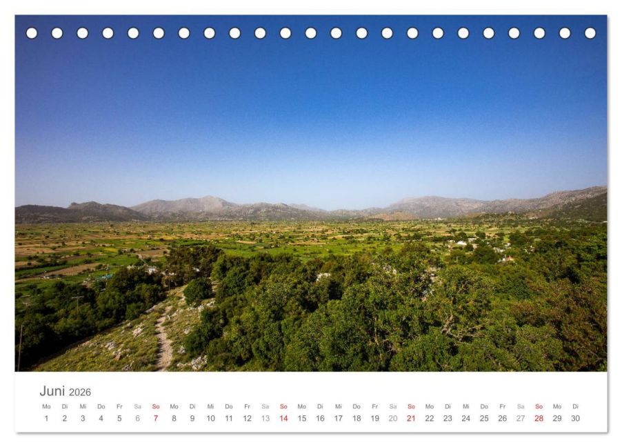 InsideView 11