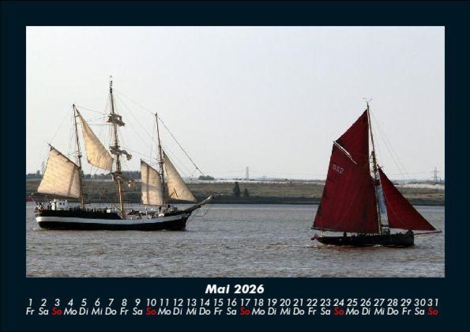 InsideView 9