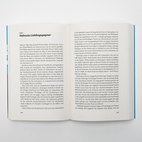 InsideView 1