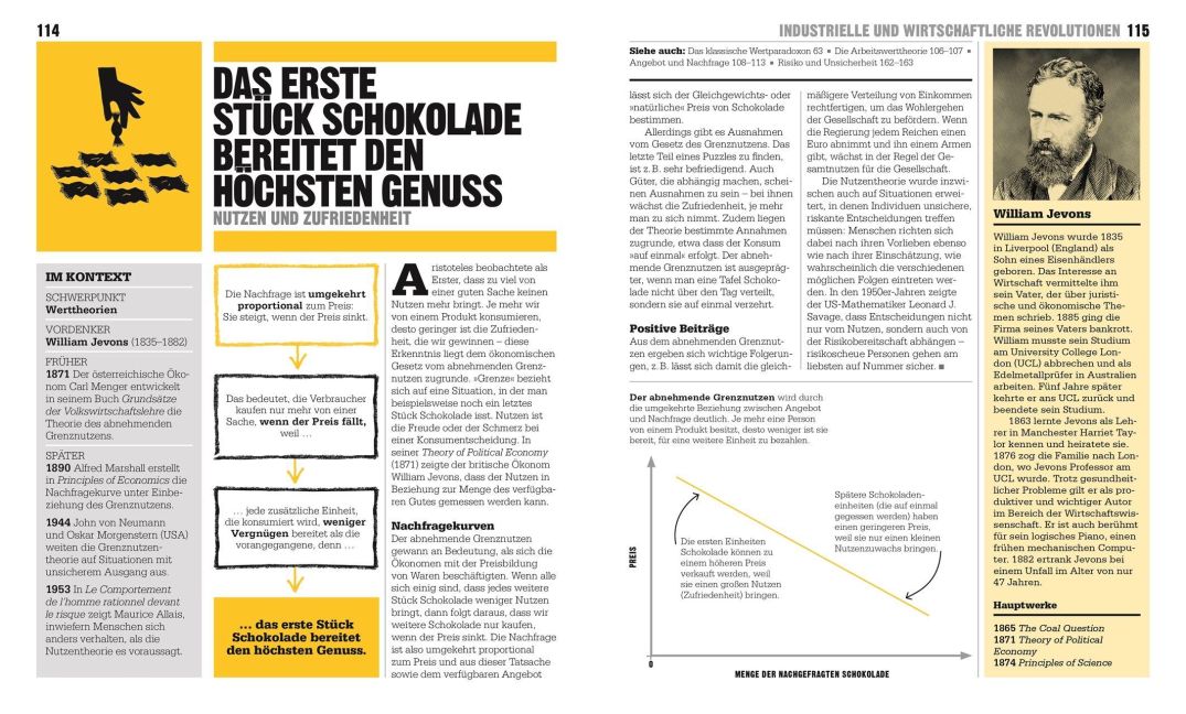 InsideView 5