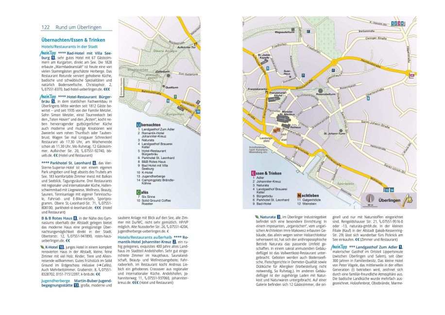 InsideView 6