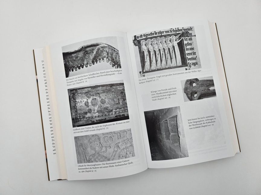InsideView 7