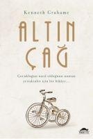 Altin Cag - Kenneth Grahame
