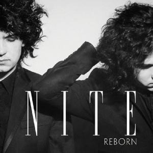 Reborn - Nite