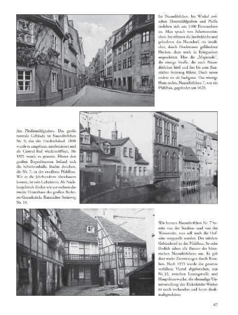 InsideView 10