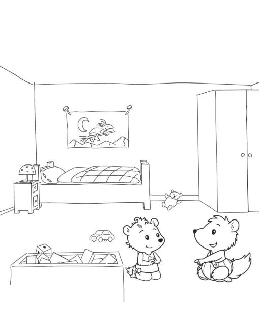InsideView 2