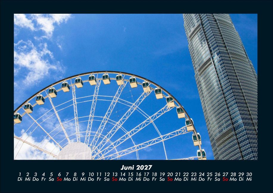 InsideView 10