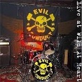 Live At Berlin - Evil Conduct