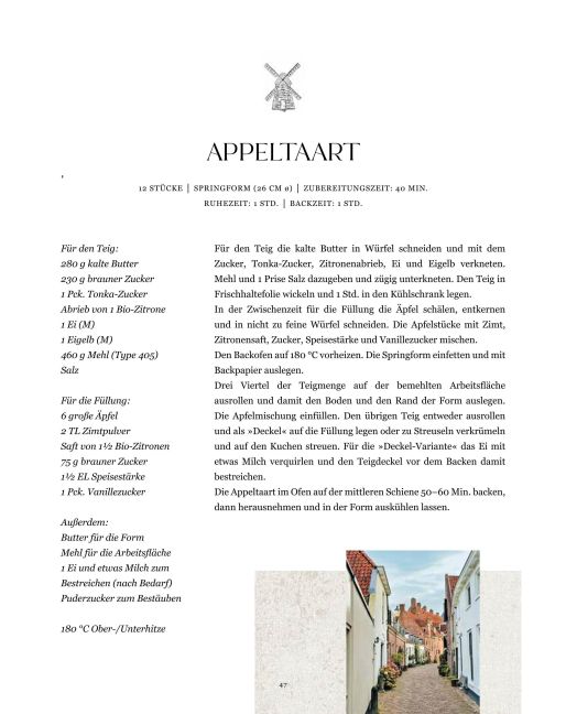 InsideView 47