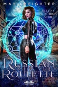 Cover-Bild zum Titel 'Russian Roulette' von 'May Freighter'