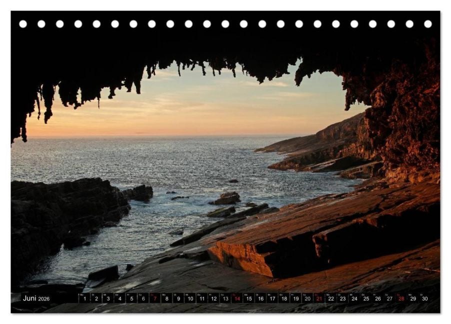 InsideView 11