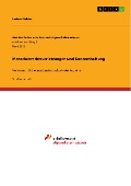 Cover-Bild zum Titel 'Menschenrechtsverletzungen und Konzernhaftung' von 'Larissa Richter'