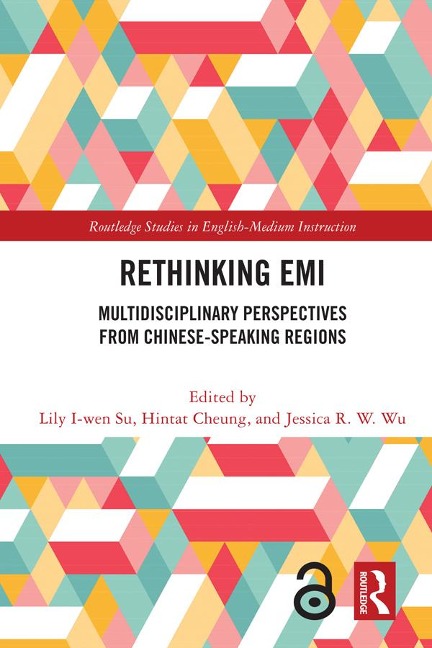 Rethinking EMI - 