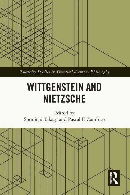 Wittgenstein and Nietzsche - 