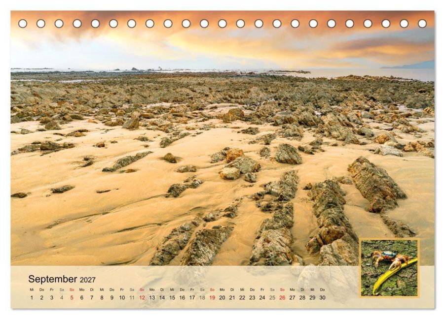 InsideView 14