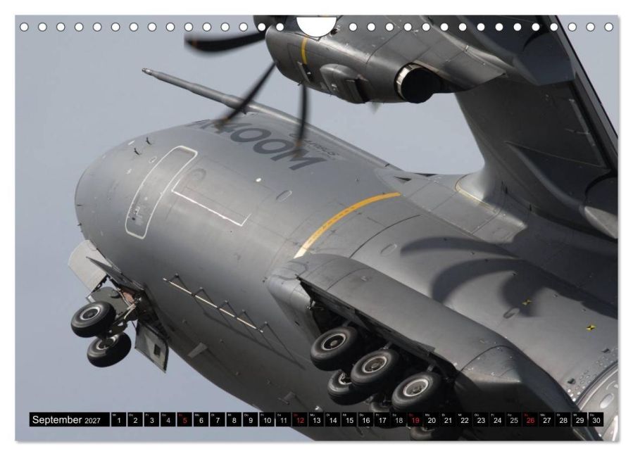 InsideView 14
