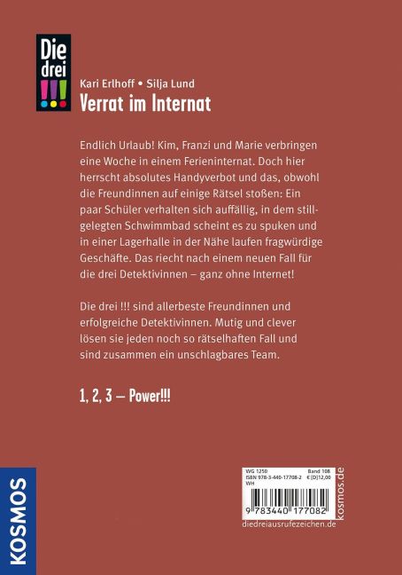 InsideView 1