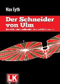 Der Schneider von Ulm - Max Eyth