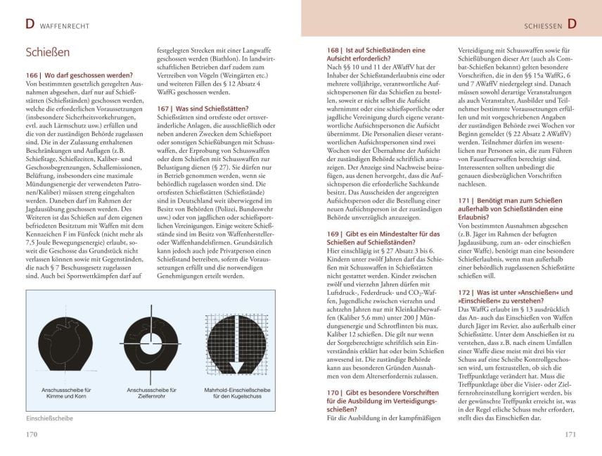 InsideView 7