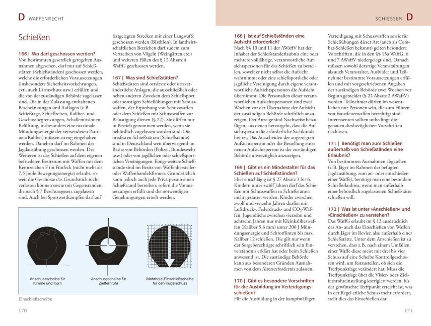 InsideView 7