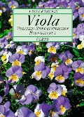 Viola - Fritz Köhlein