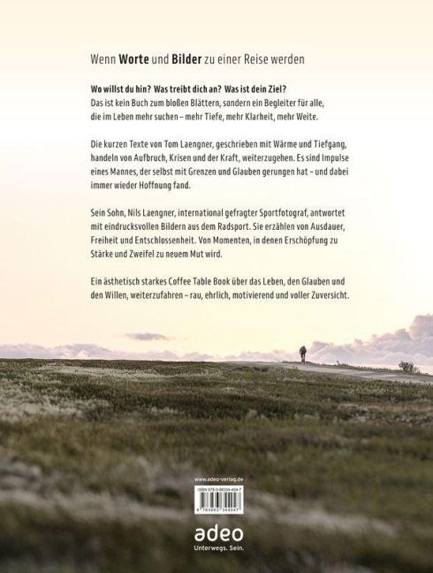 InsideView 7