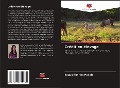 Cover-Bild zum Titel 'Crédit en élevage' von 'Sagun Sharma Pandit'