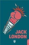 Sampiyon - Jack London