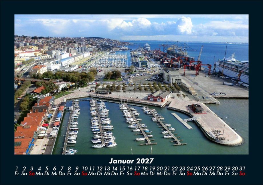 InsideView 5
