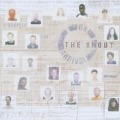 On Arrival,Chormusik modern - The Shout
