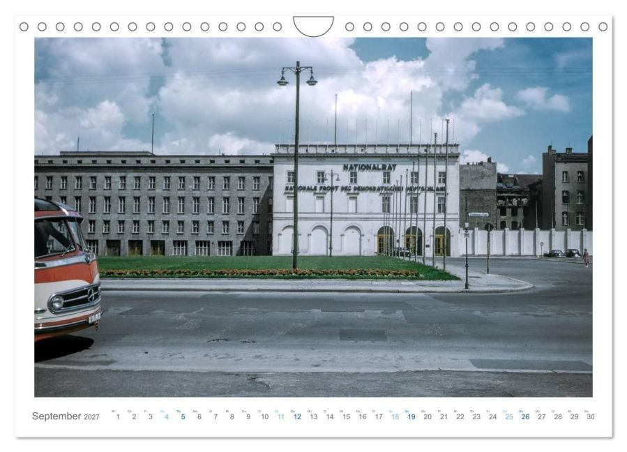 InsideView 14