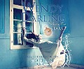 Cover-Bild zum Titel 'Wendy Darling: Volume 1: Stars' von 'Colleen Oakes'