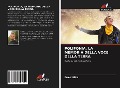 Cover-Bild zum Titel 'POLIFONIA, LA MEMORIA DELLA VOCE DELLA TERRA' von 'Ermir Nika'