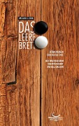 Cover-Bild zum Titel 'Das leere Brett' von 'William S. Cobb'
