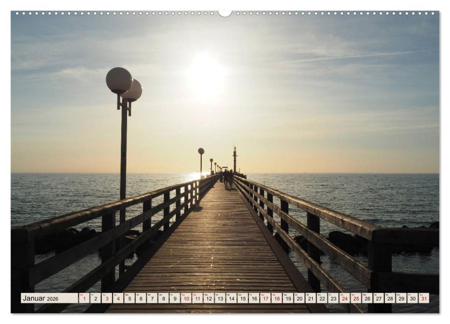 InsideView 5