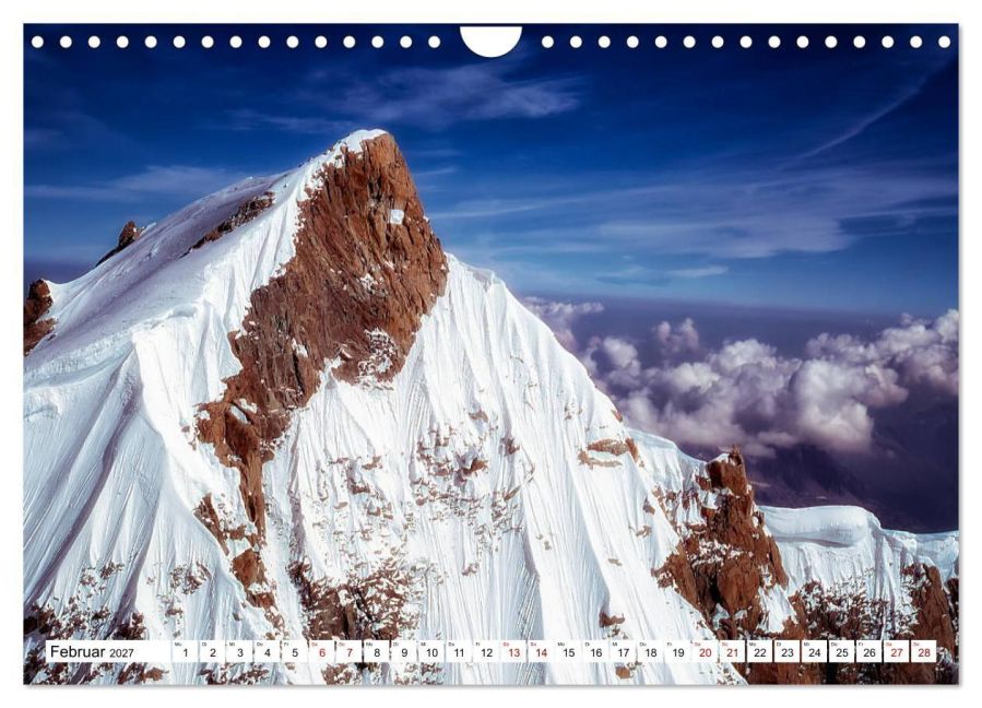 InsideView 7