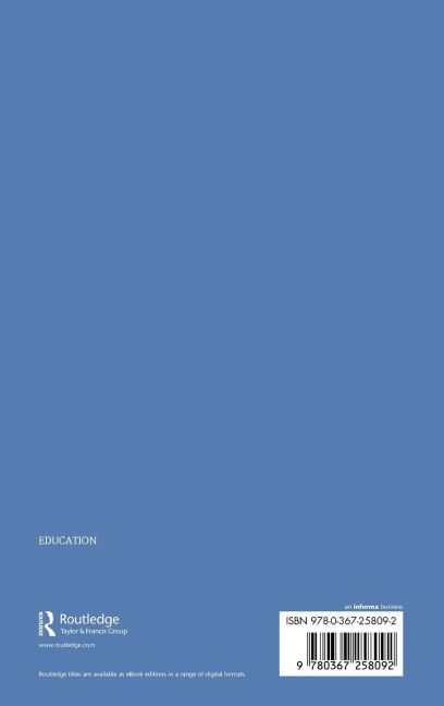 InsideView 1