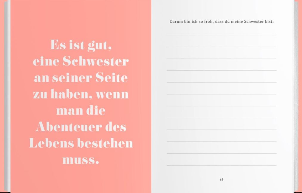 InsideView 5