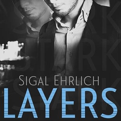 Layers Lib/E - Sigal Ehrlich