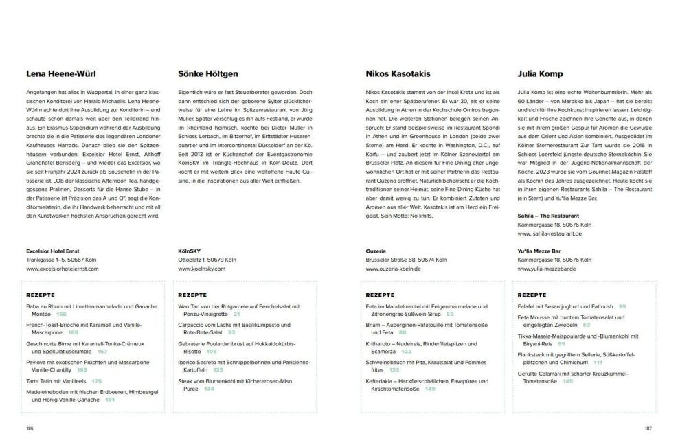 InsideView 10