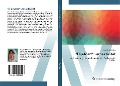 Cover-Bild zum Titel '"Elip-Marc" Lernaktivität' von 'Wisulah Titah Ulya'