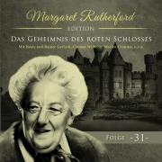 Cover-Bild zum Titel 'Das Geheimnis des roten Schlosses' von 'Christoph Soboll'