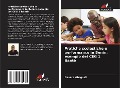Cover-Bild zum Titel 'Pratiche scolastiche e performance in Benin: esempio del CEG 1 Bantè' von 'Oxance Gbaguidi'