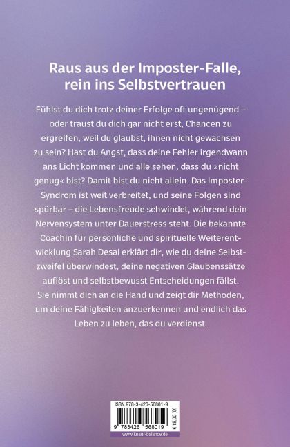 InsideView 3