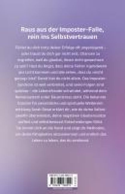 InsideView 3