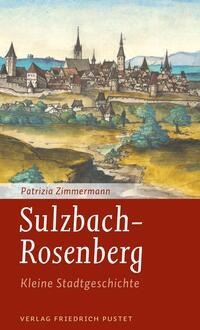 Sulzbach-Rosenberg - Patrizia Zimmermann