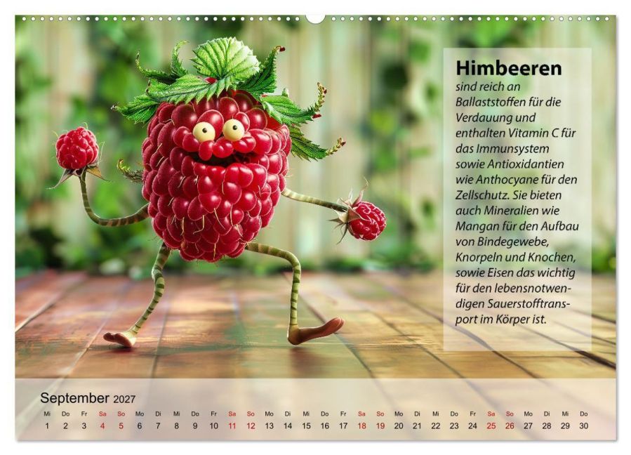 InsideView 14