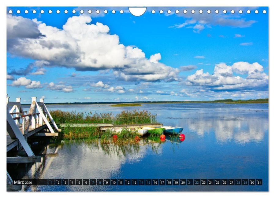 InsideView 8